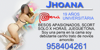 cybernenas jhoana
